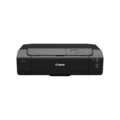 Canon Impresora imagePROGRAF PRO-310