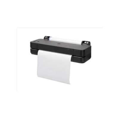 HP Plotter T250 A1 Usb Red Wifi