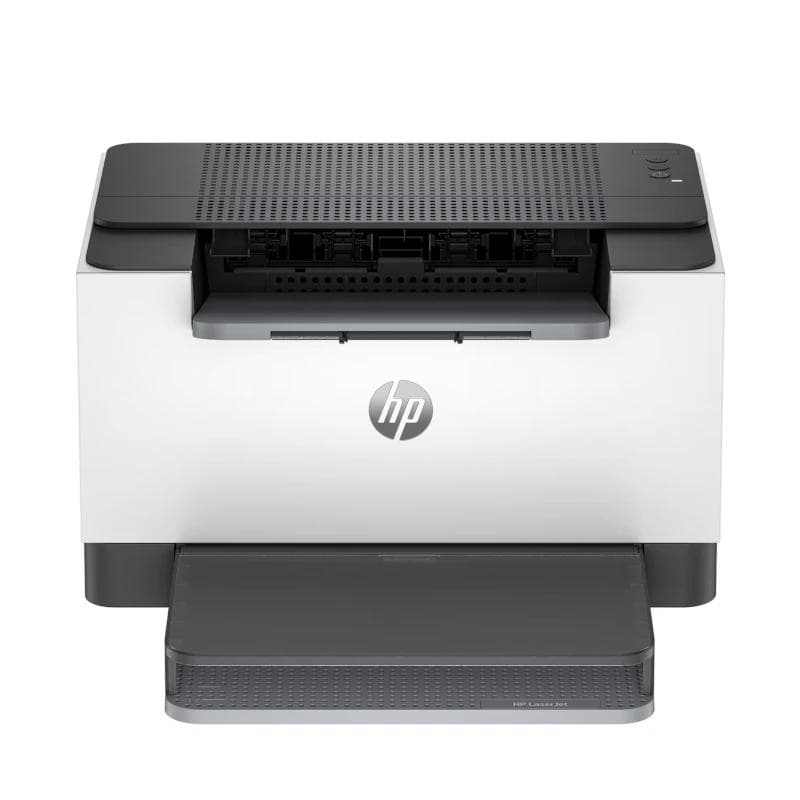 HP Impresora Laserjet M209d / Duplex / Blanca