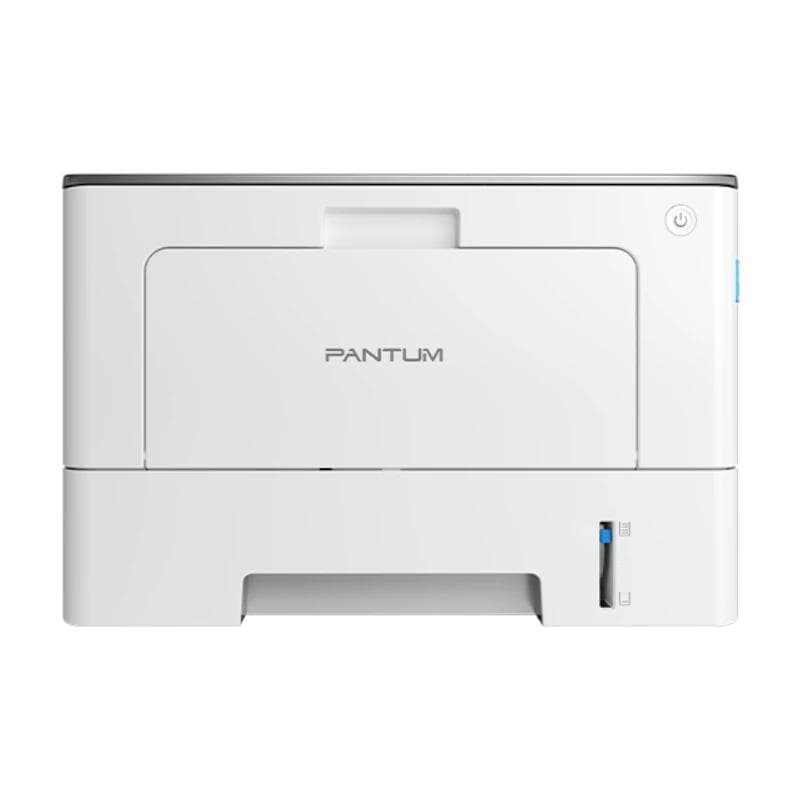 Pantum Impresora Lser MBP5200DW