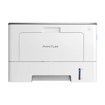 Pantum Impresora Láser MBP5200DW