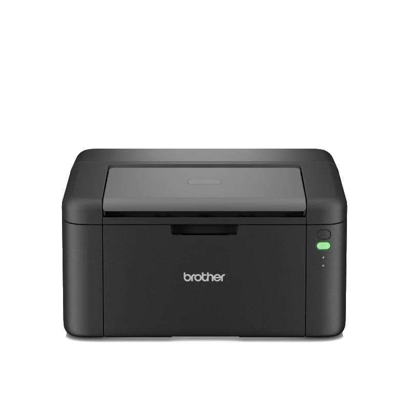 Brother Impresora Laser HL-L1240 W