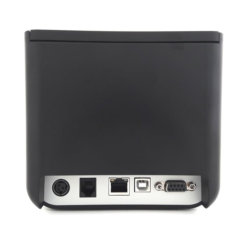approx Impresora Tiquets appPOS80MUSE Usb/Ethernet - 4