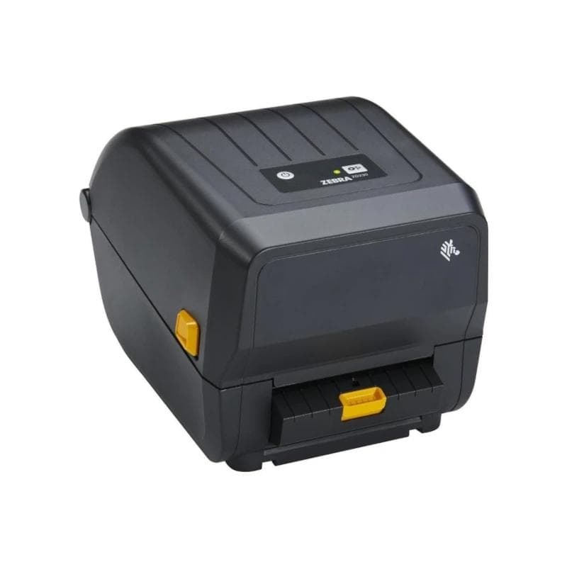 Zebra Impresora Trmica Directa ZD230 Usb/Wifi