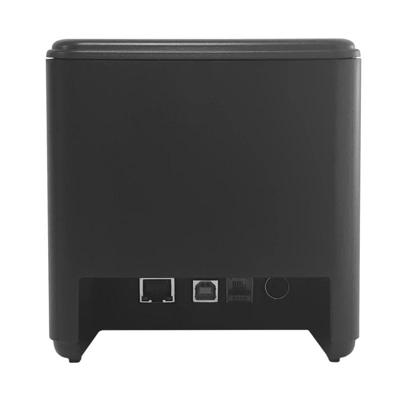 approx Impresora Tiquets aaPOS80AM Usb/ Lan - 3