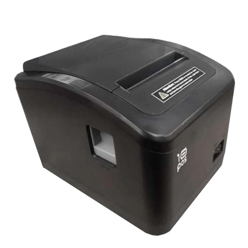10POS Impresora Trmica RP-12N Usb+RS232+Eth/Wifi
