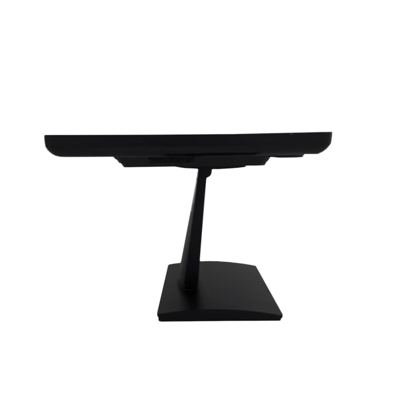 Approx APPMT19W5  Monitor T�ctil 19" Usb/Vesa - 4