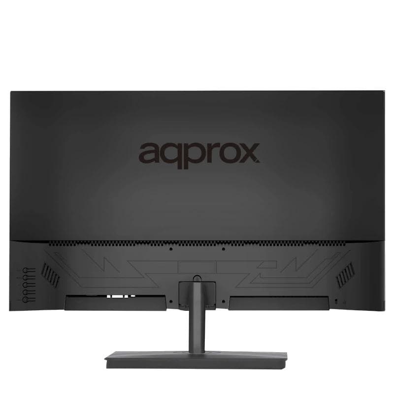 Approx APPM22BV3 monitor21.5"120Hz 4ms HDMI VGA MM - 2