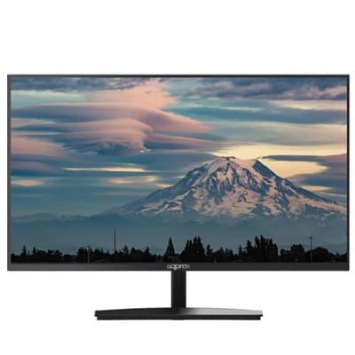 Approx APPM22BV3 monitor21.5"120Hz 4ms HDMI VGA MM