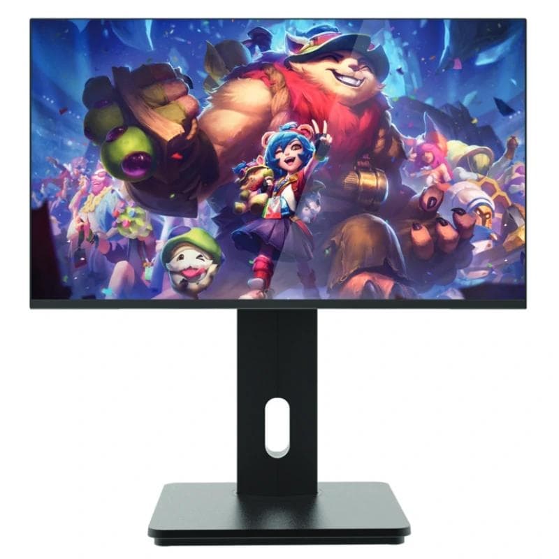 Approx APPM27SB monitor 27"100 Hz VGA HDMI MM AA