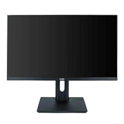 NILOX NXM24REGWEB01 Monitor 24" IPS WbC  AA MM
