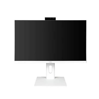 NILOX NXM24REGWEB01W Monitor 24" IPS WbC AA MM