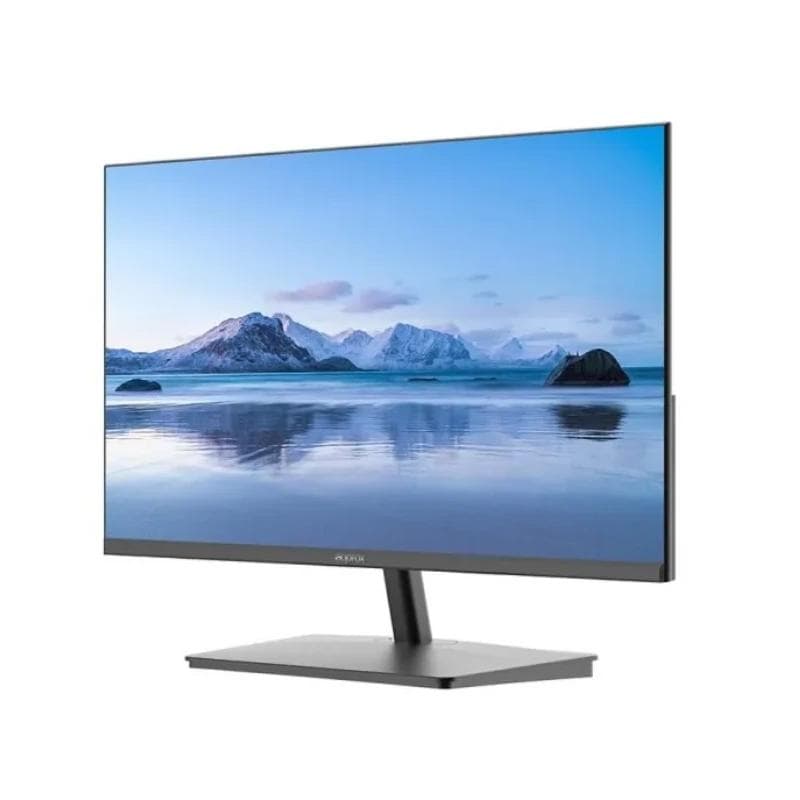 Approx APPM24eco Monitor 24" 120Hz VGA HDMI - 2