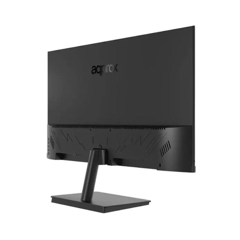 Approx APPM24eco Monitor 24" 120Hz VGA HDMI - 3