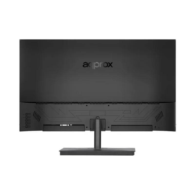 Approx APPM24eco Monitor 24" 120Hz VGA HDMI - 4