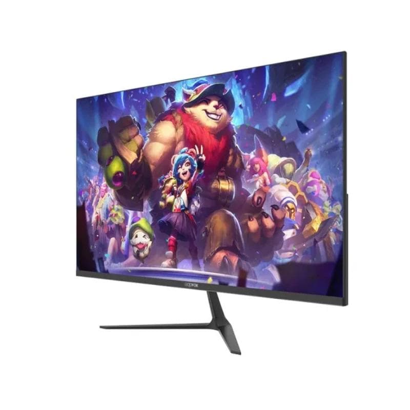 Approx APPM27BV4 Monitor 27" 120Hz VGA HDMI  MM - 2