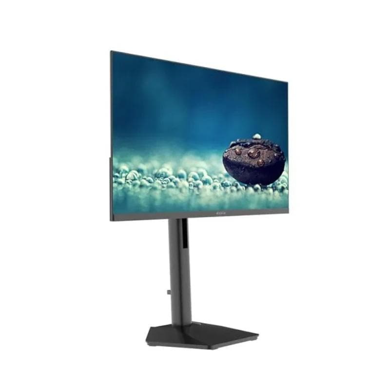 Approx APPM24SBV4 Monitor24"120H VGA HDMI DP MM AA - 2