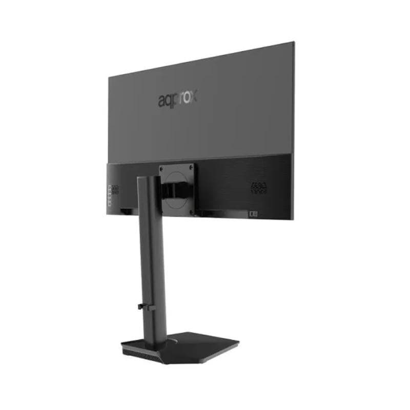 Approx APPM24SBV4 Monitor24"120H VGA HDMI DP MM AA - 3