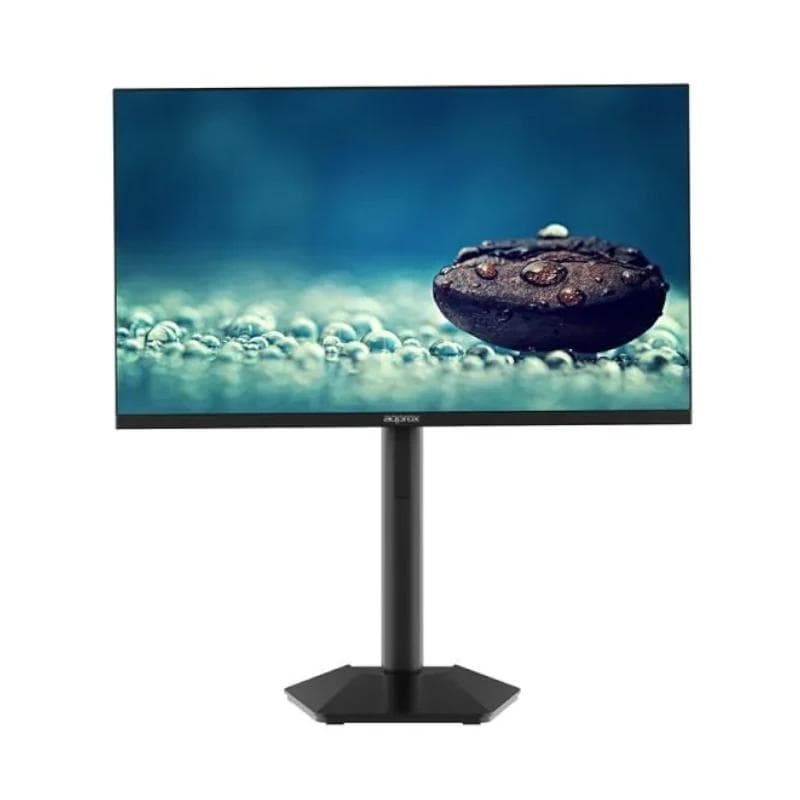 Approx APPM27SBv2 Monitor27"120H VGA HDMI DP MM AA