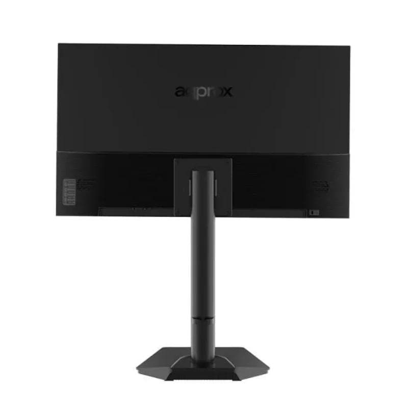 Approx APPM27SBv2 Monitor27"120H VGA HDMI DP MM AA - 4