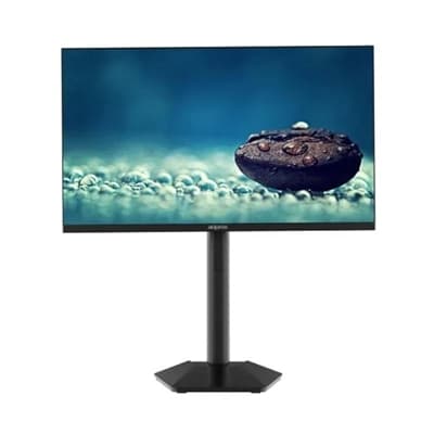 Approx APPM27SBv2 Monitor27"120H VGA HDMI DP MM AA