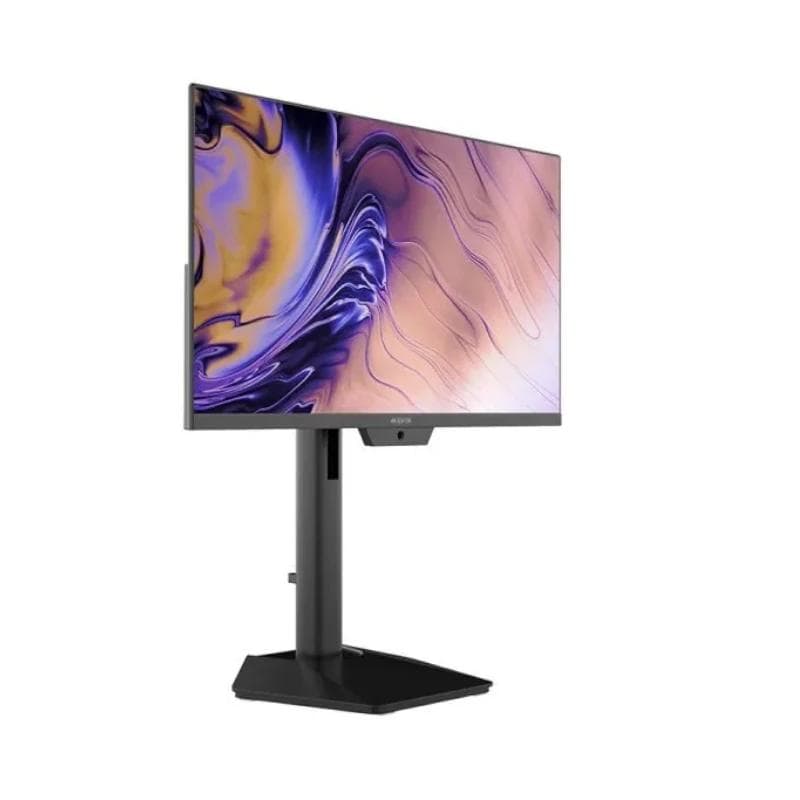 Approx APPM24SWBV4 Monitor24"120Hz VGA DP MM AA Wc - 2