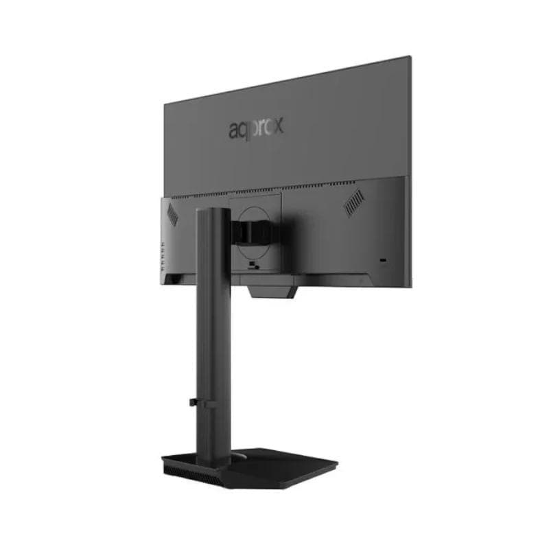 Approx APPM24SWBV4 Monitor24"120Hz VGA DP MM AA Wc - 3
