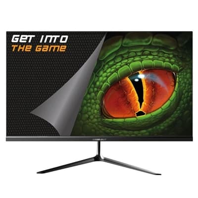 Keep Out XGM24V11 Monitor 23.8"FHD 120hz 1ms MM Ne