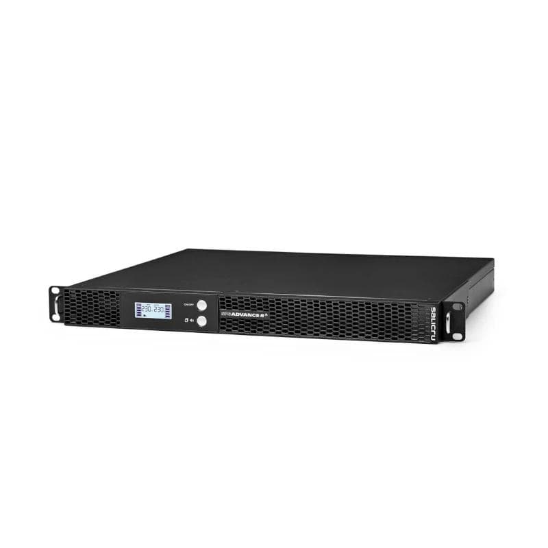 Salicru SPS 1000 Advance R2