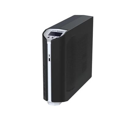 Salicru SPS 1650 SOHO+