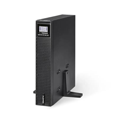 Salicru SLC 10000 Twin RT3 B1-Sin baterias