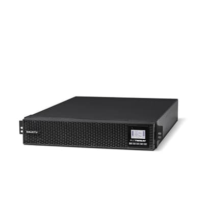 Salicru SLC-1500-TWIN RT3 B1