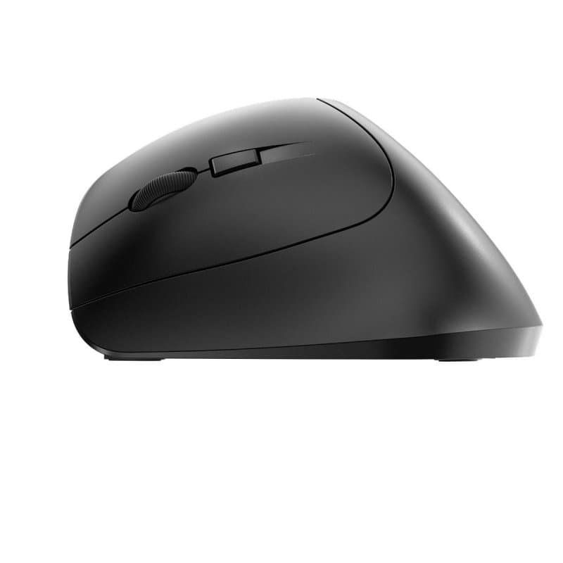 Cherry Ratn Wireless MW4500 ZURDOS usb