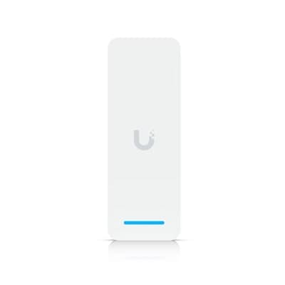 Ubiquiti UA-ULTRA Lector Acceso con Hub IP55