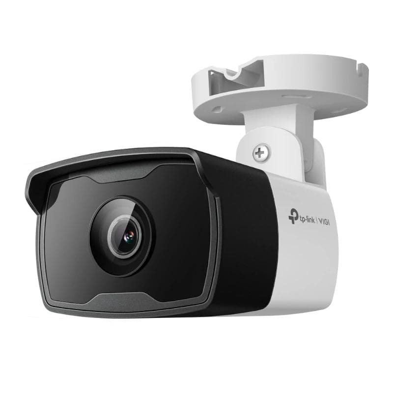 VIGI Cámara IP Bullet C320I 2MP Plstico IR 2.8mm