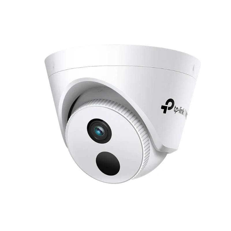 VIGI Cámara IP Turret C440I 4MP Plstico IR 2.8mm