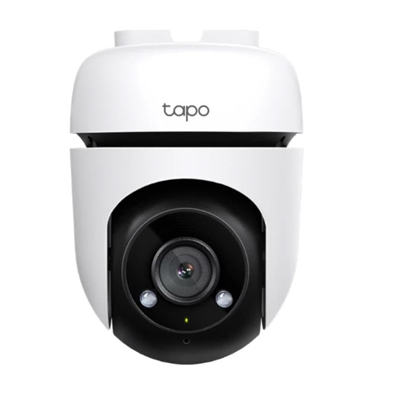 TP-Link TC40 Out Camera WiFi FHD microSD 360