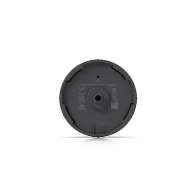 Ubiquiti UVC-G5-DOME-ULTRA Cámara 2K HD PoE Bl