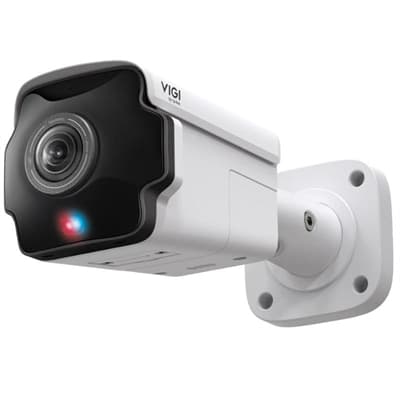 VIGI S385PI Cámara IP Bullet 8MP FullColor IR IP67