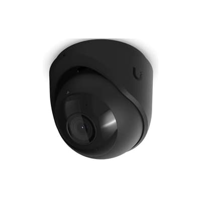Ubiquiti UVC-G6-Turret-W Cámara PoE 4K IP66