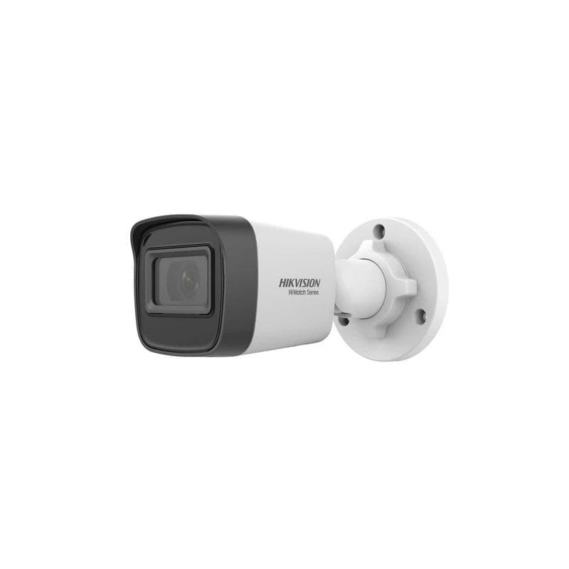 Hikvision HWI-B121H-C(2.8 mm)