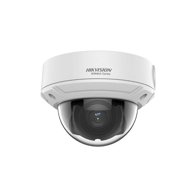 Hikvision HWI-D620HA-Z(2.8-12 mm)