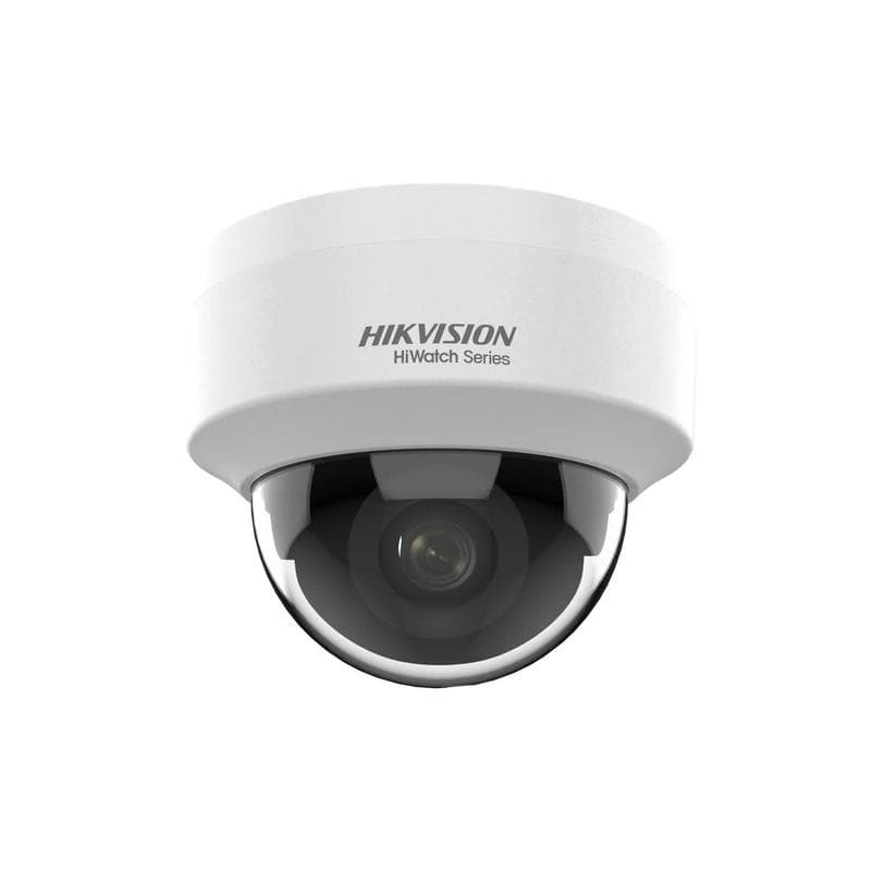 Hikvision HWI-D121H-C(2.8 mm)