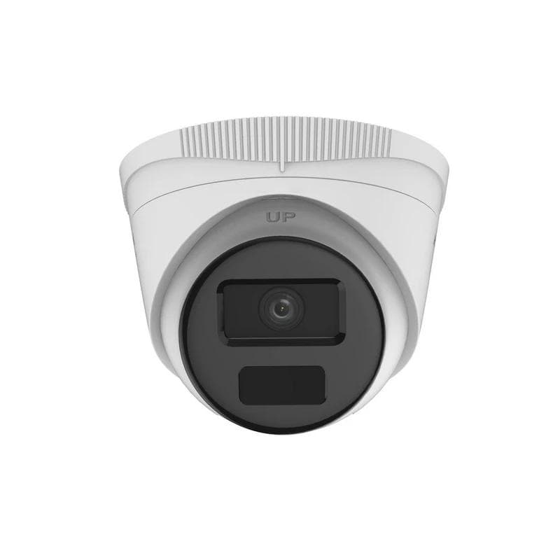 Hikvision HWI-T221H-C(2.8 mm)