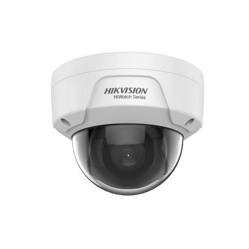 Hikvision HWI-D120HA(2.8 mm)