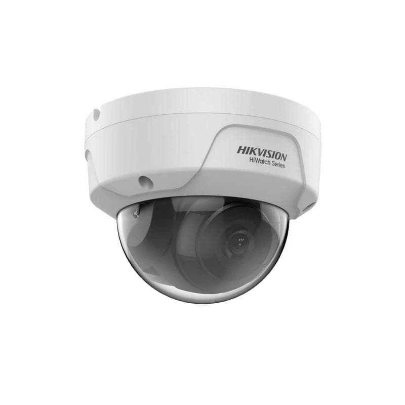 Hikvision HWI-D140HA(2.8 mm) - 2