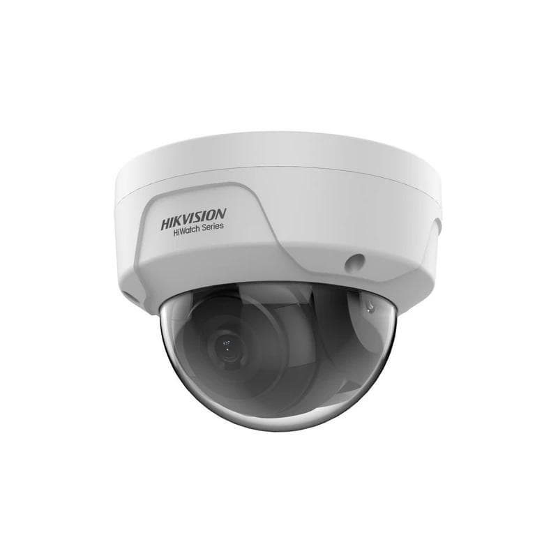 Hikvision HWI-D140HA(2.8 mm) - 3