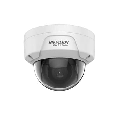 Hikvision HWI-D140HA(2.8 mm)