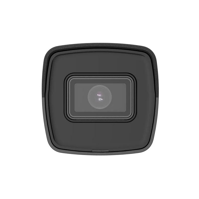 Hikvision HWI-B120HA(2.8 mm) - 2
