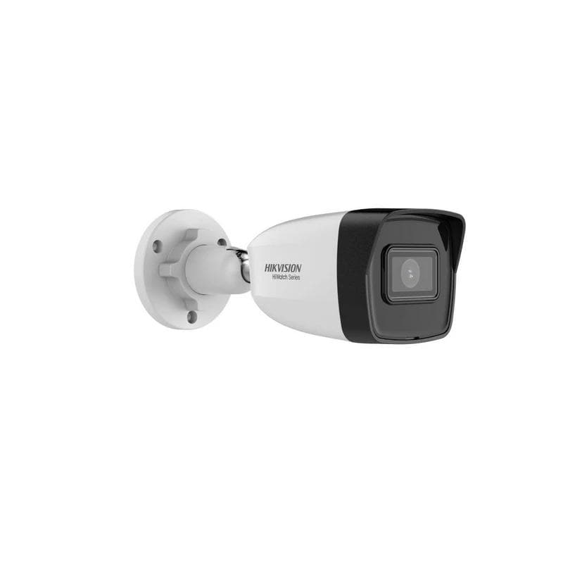 Hikvision HWI-B120HA(2.8 mm) - 3